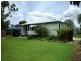 18 Nielsen Road, Rosewood QLD 4340