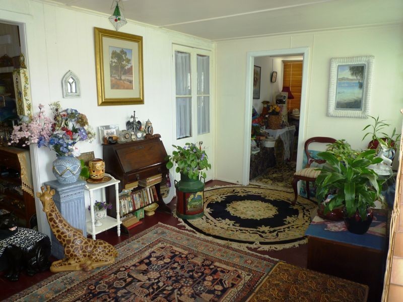 18 Nielsen Road, Rosewood QLD 4340