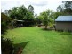 18 Nielsen Road, Rosewood QLD 4340