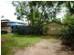 18 Nielsen Road, Rosewood QLD 4340