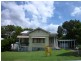 1 Georges Lane, Newtown QLD 4305