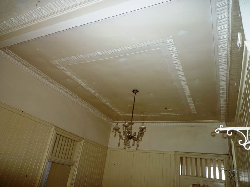 1 Georges Lane, Newtown QLD 4305