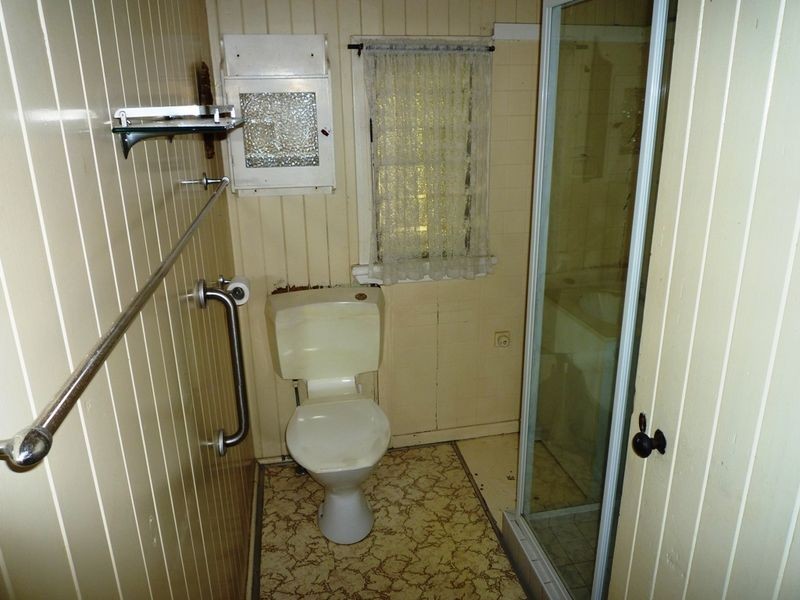 1 Georges Lane, Newtown QLD 4305