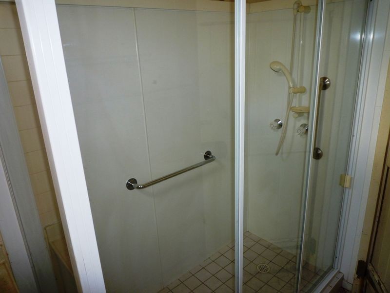 1 Georges Lane, Newtown QLD 4305