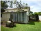 1 Georges Lane, Newtown QLD 4305