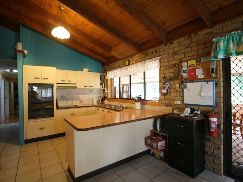 6 Birkwood Road, Coleyville QLD 4307