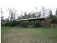 6 Birkwood Road, Coleyville QLD 4307