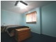 6 Birkwood Road, Coleyville QLD 4307