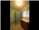 6 Birkwood Road, Coleyville QLD 4307