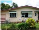 110 Robertson Road, Eastern Heights QLD 4305