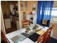 110 Robertson Road, Eastern Heights QLD 4305