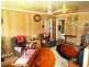 110 Robertson Road, Eastern Heights QLD 4305