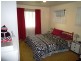 110 Robertson Road, Eastern Heights QLD 4305