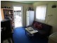 110 Robertson Road, Eastern Heights QLD 4305