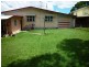 110 Robertson Road, Eastern Heights QLD 4305