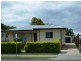 68A Cemetery Rd, Eastern Heights QLD 4305