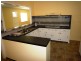 68A Cemetery Rd, Eastern Heights QLD 4305