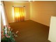 68A Cemetery Rd, Eastern Heights QLD 4305