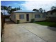 68A Cemetery Rd, Eastern Heights QLD 4305