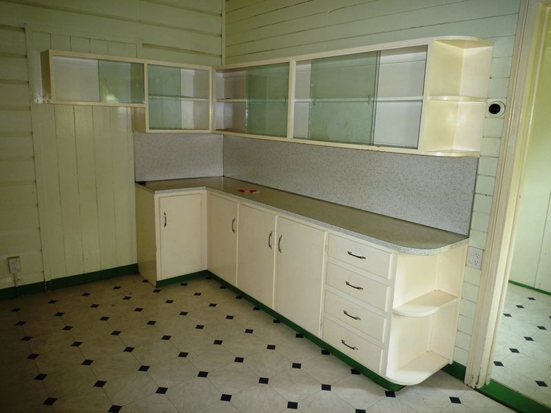 54 Mary Street, Blackstone QLD 4304