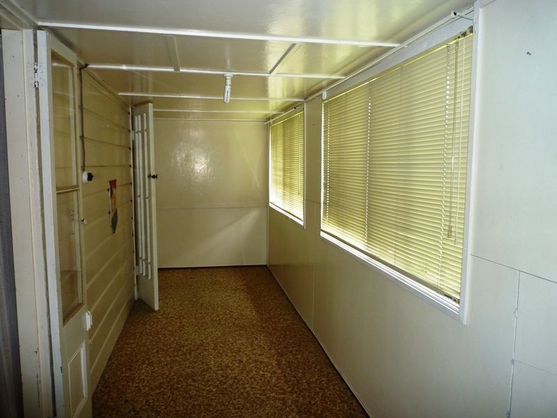 54 Mary Street, Blackstone QLD 4304