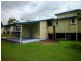 54 Mary Street, Blackstone QLD 4304