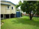 54 Mary Street, Blackstone QLD 4304