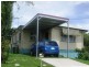 1 Willard Street, Tivoli QLD 4305