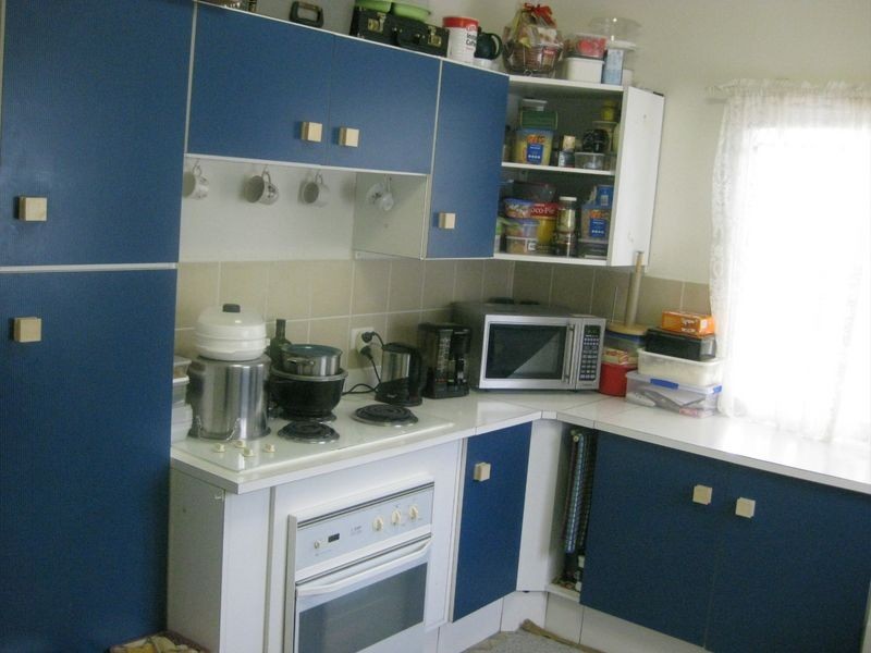 1 Willard Street, Tivoli QLD 4305