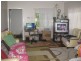 1 Willard Street, Tivoli QLD 4305