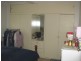 1 Willard Street, Tivoli QLD 4305
