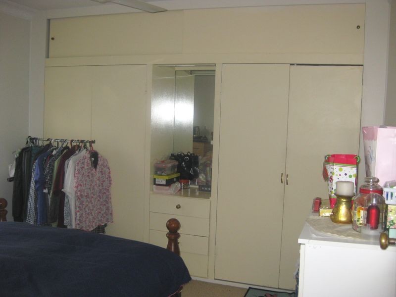 1 Willard Street, Tivoli QLD 4305