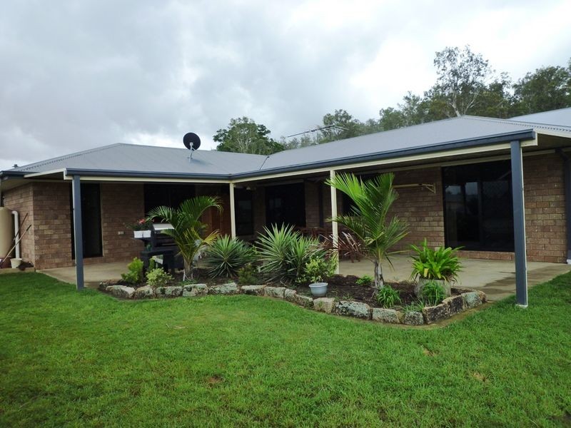 4 Overton Place, Fernvale QLD 4306
