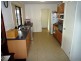 4 Overton Place, Fernvale QLD 4306