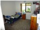 4 Overton Place, Fernvale QLD 4306