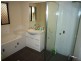 4 Overton Place, Fernvale QLD 4306