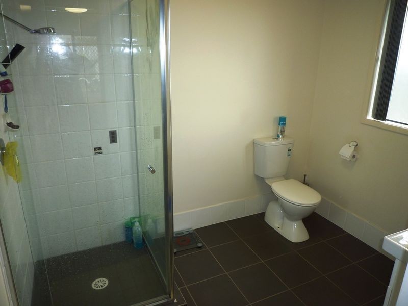 4 Overton Place, Fernvale QLD 4306