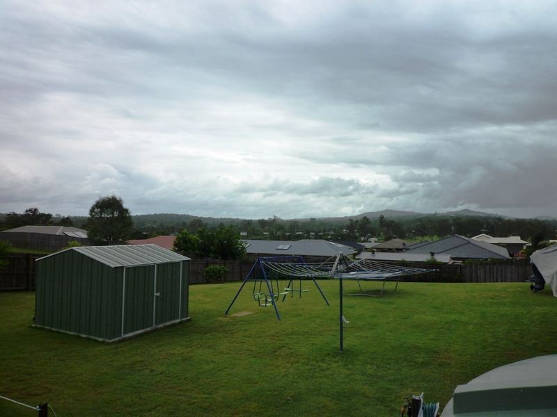 4 Overton Place, Fernvale QLD 4306