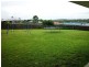 4 Overton Place, Fernvale QLD 4306