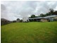4 Overton Place, Fernvale QLD 4306