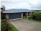 4 Overton Place, Fernvale QLD 4306