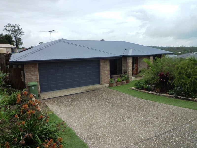 4 Overton Place, Fernvale QLD 4306