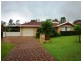 136 Equestrian Drive, Yamanto QLD 4305