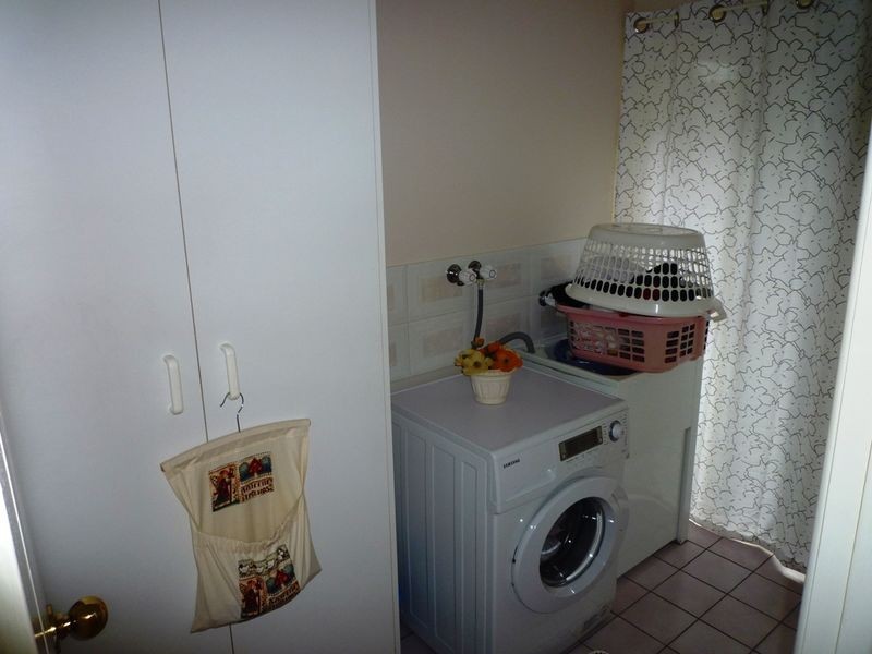 136 Equestrian Drive, Yamanto QLD 4305