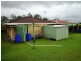 136 Equestrian Drive, Yamanto QLD 4305