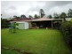 136 Equestrian Drive, Yamanto QLD 4305