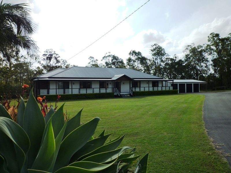 38 Eastfield Court, Deebing Heights QLD 4306