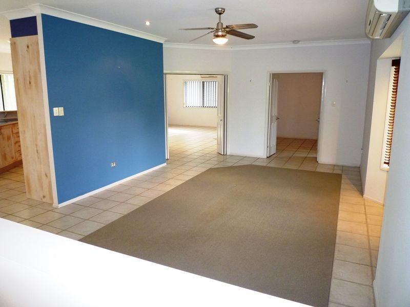 38 Eastfield Court, Deebing Heights QLD 4306