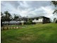 38 Eastfield Court, Deebing Heights QLD 4306