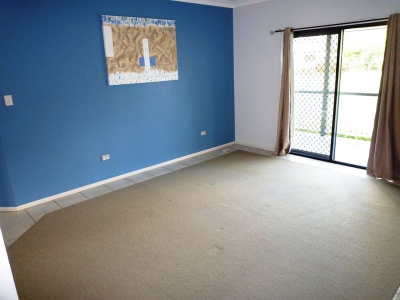 38 Eastfield Court, Deebing Heights QLD 4306